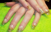 /album/fotogaleria/s-pic5-jpg1/